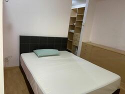 International Plaza (D2), Apartment #438226641